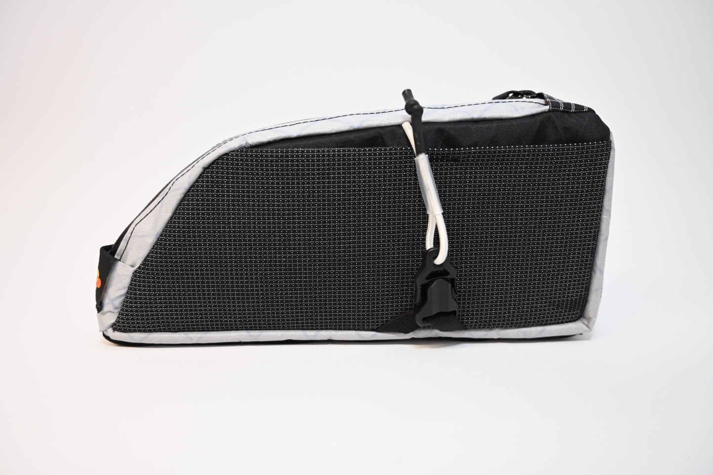 Top Tube Bag