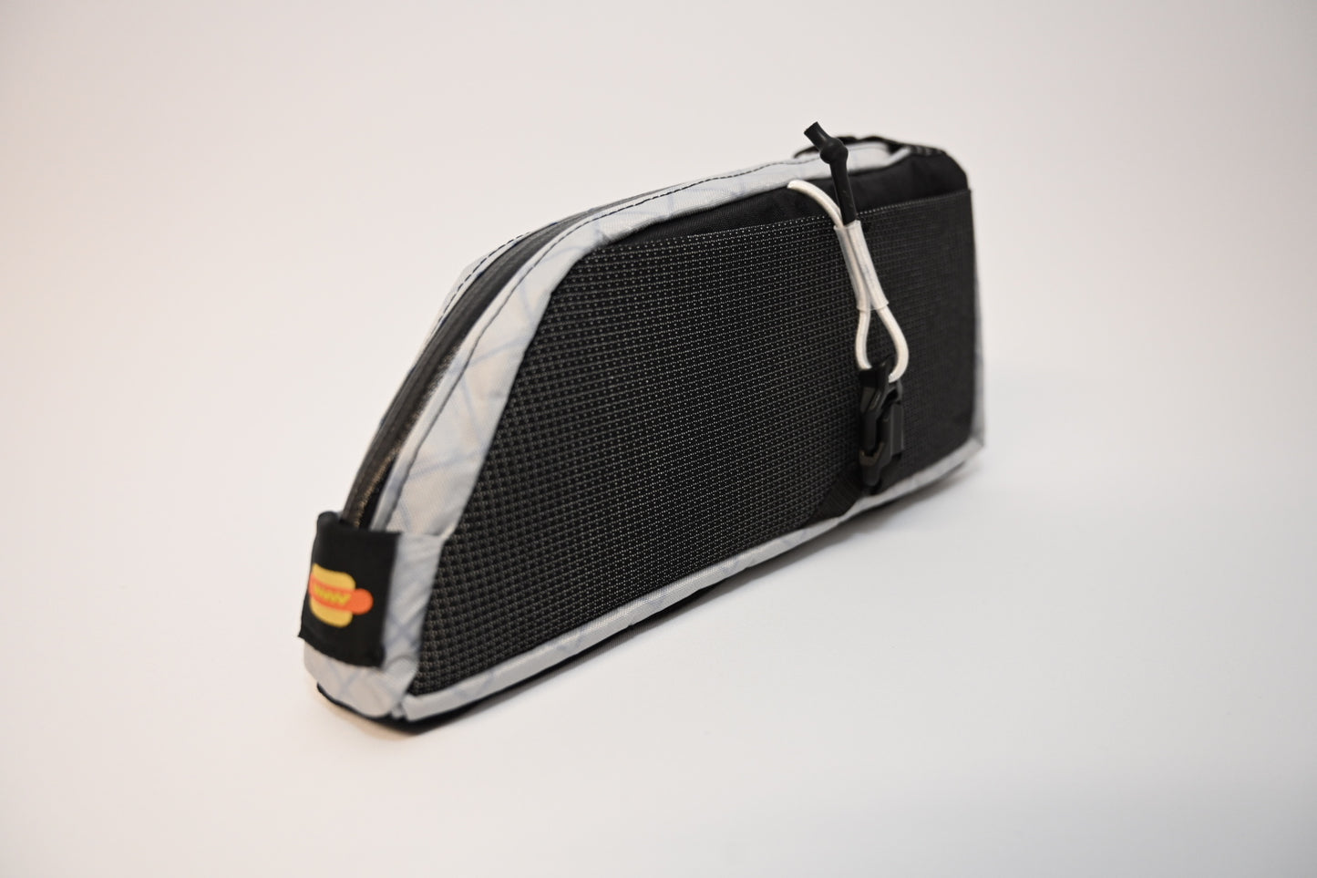 Top Tube Bag