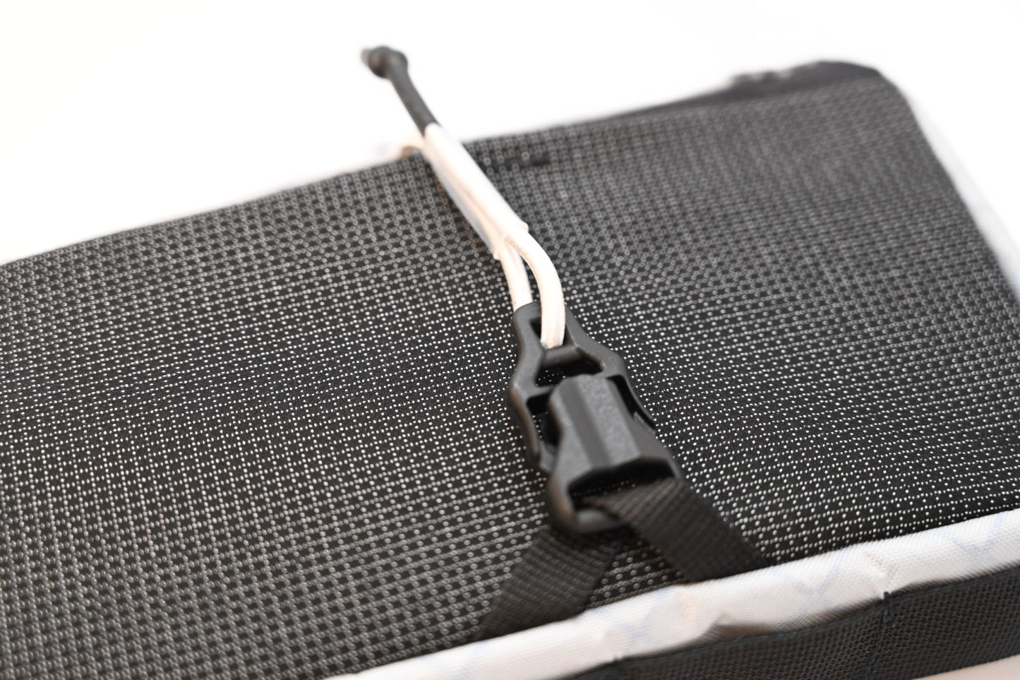 Top Tube Bag