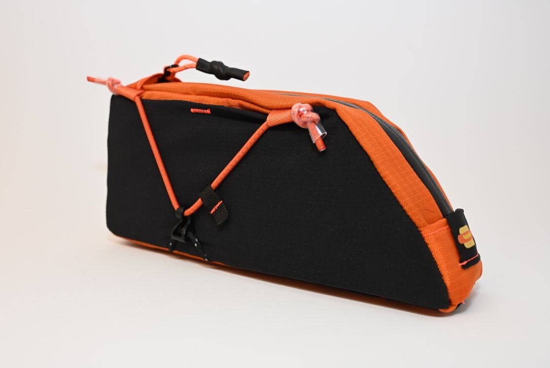 Top Tube Bag