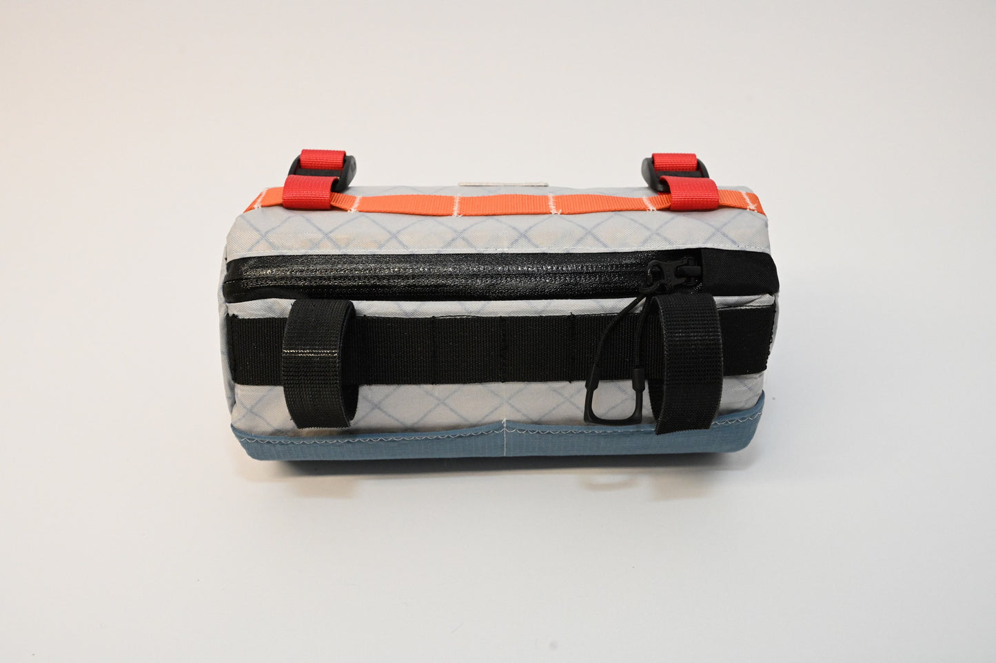Small Handlebar Bag