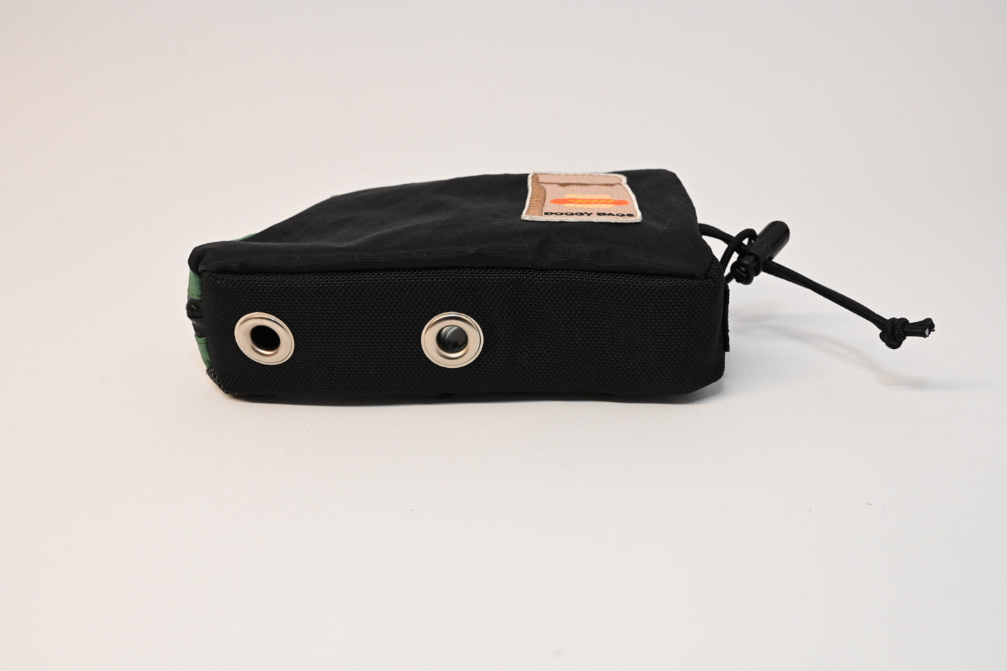 Top Tube Bag