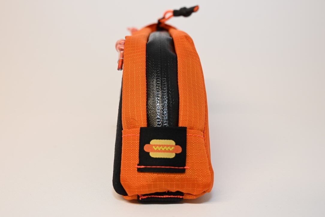 Top Tube Bag