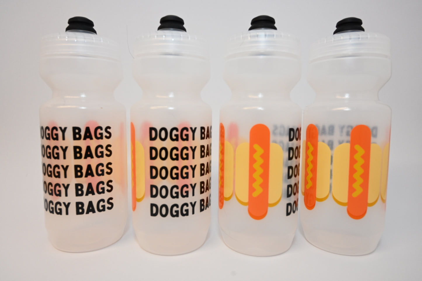 22oz Purist Water Bottle