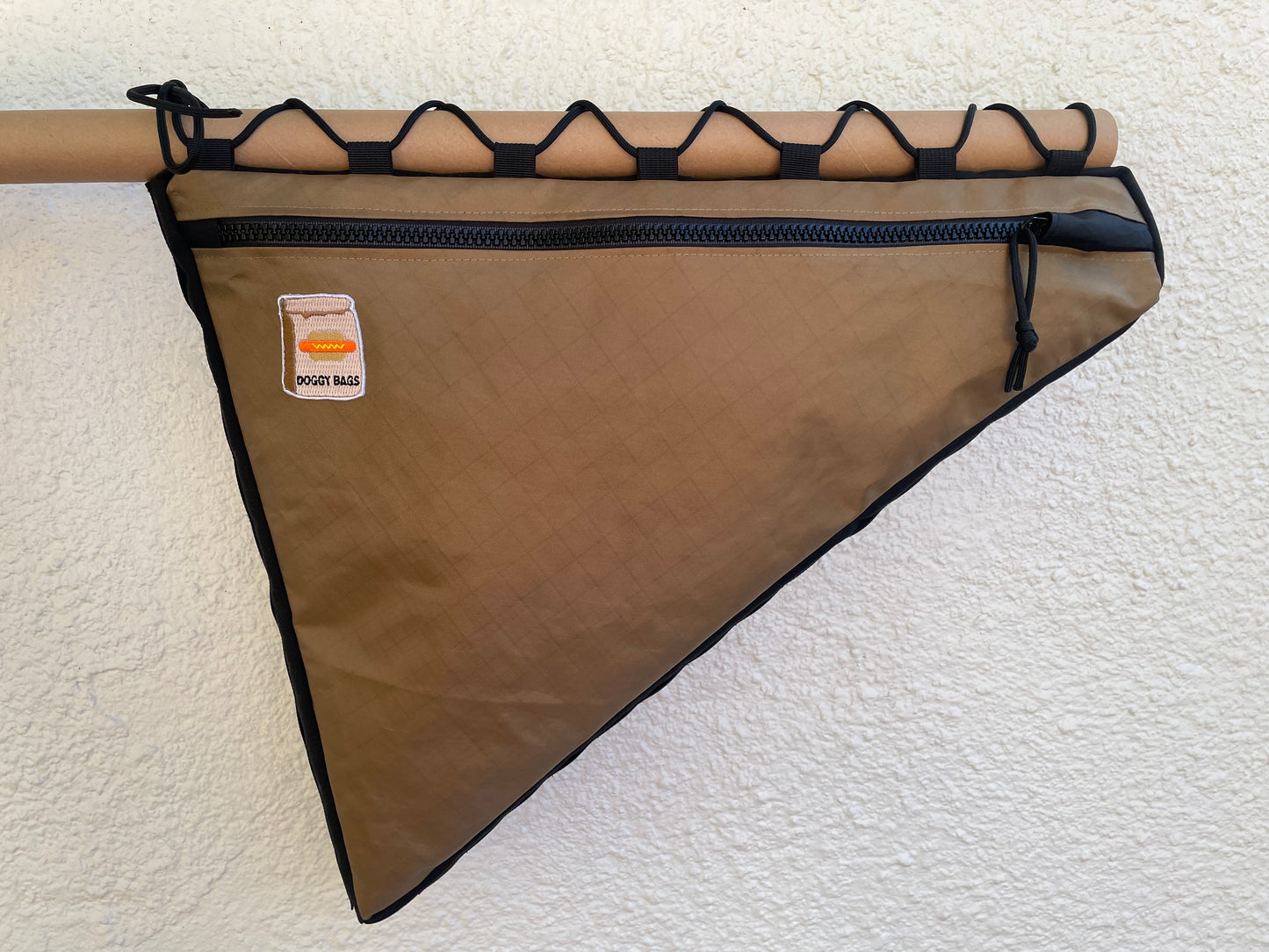 Full Frame Bag