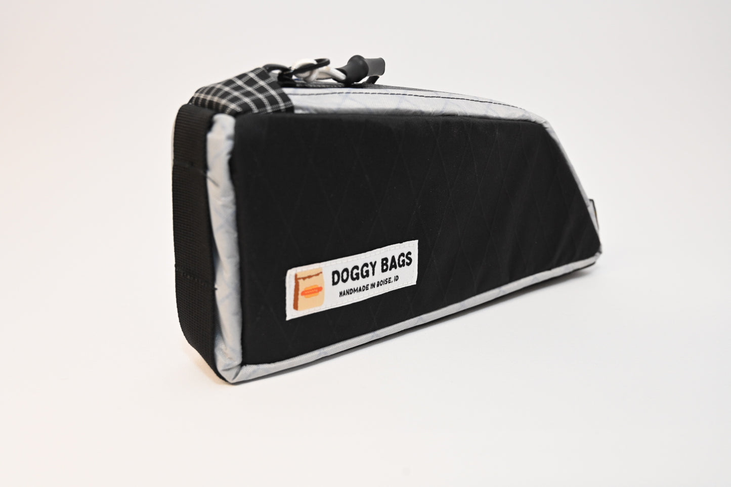 Top Tube Bag