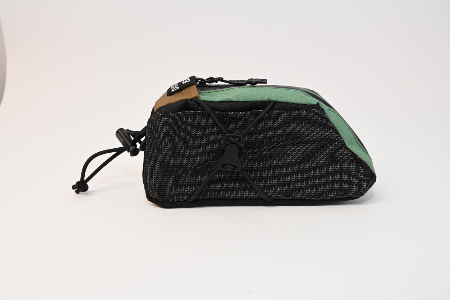 Top Tube Bag