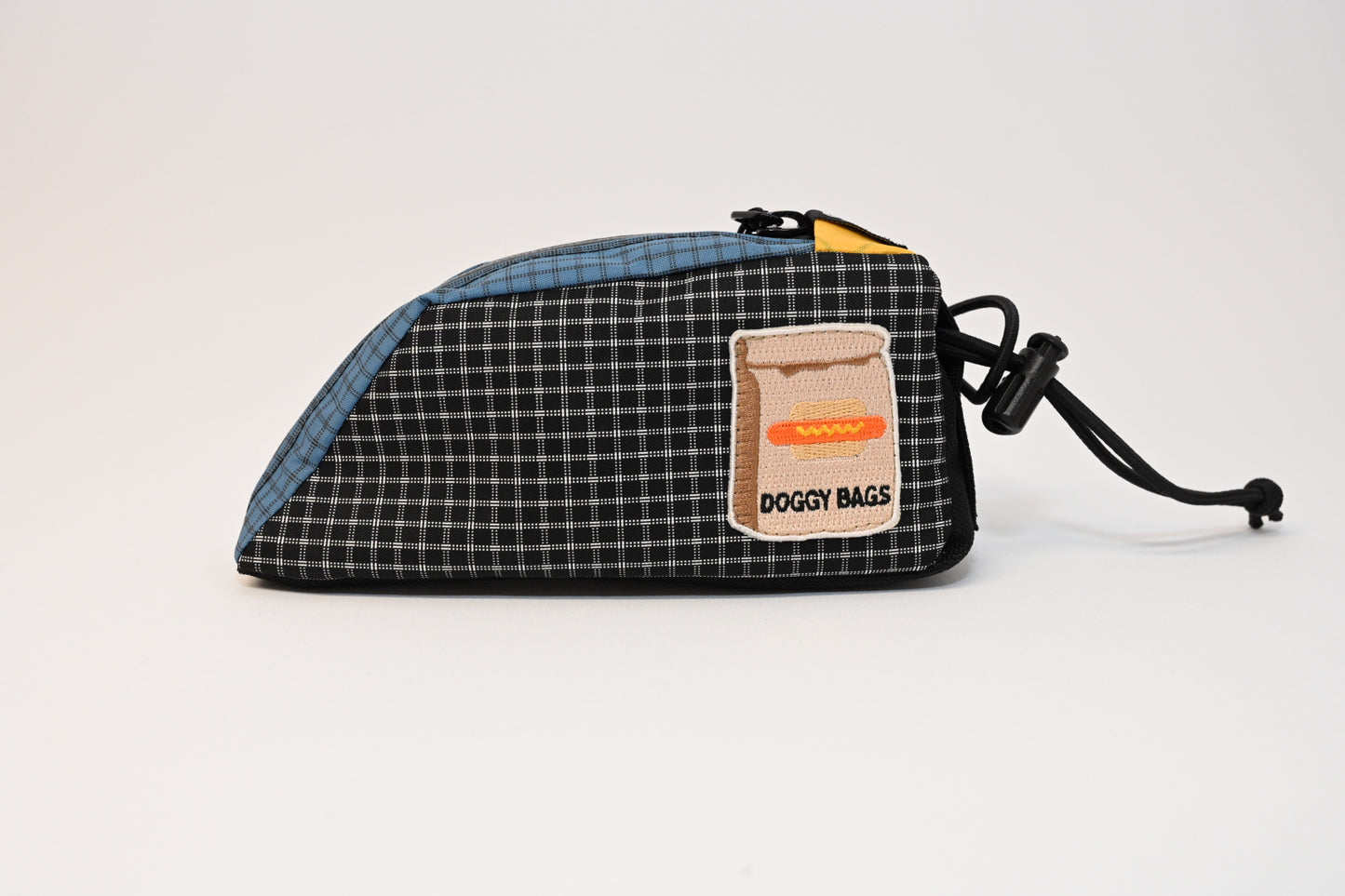 Top Tube Bag