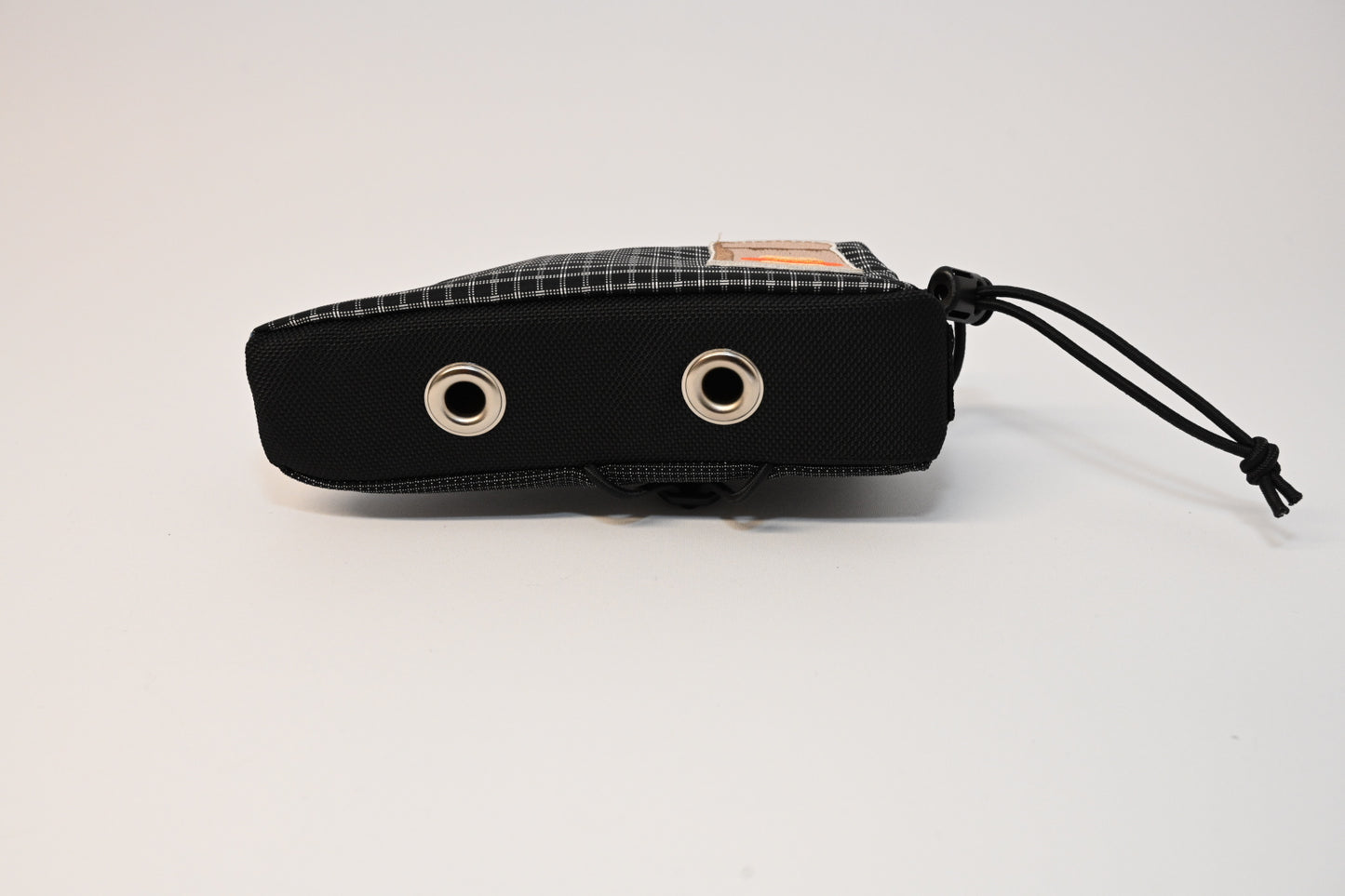 Top Tube Bag