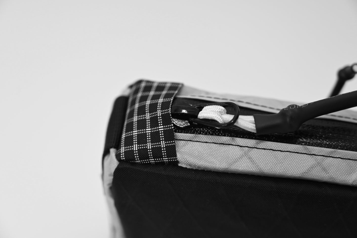 Top Tube Bag