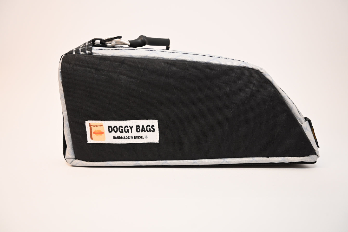 Top Tube Bag