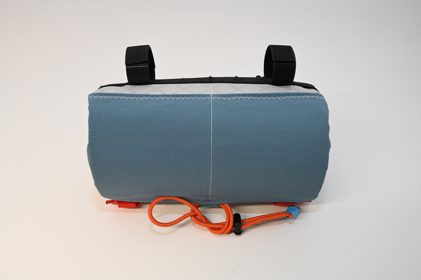 Small Handlebar Bag