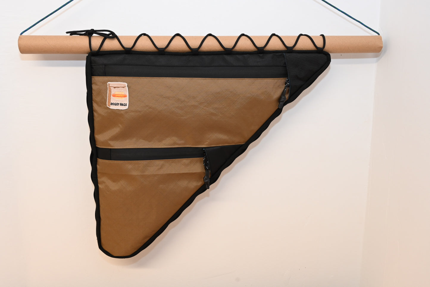 Full Frame Bag