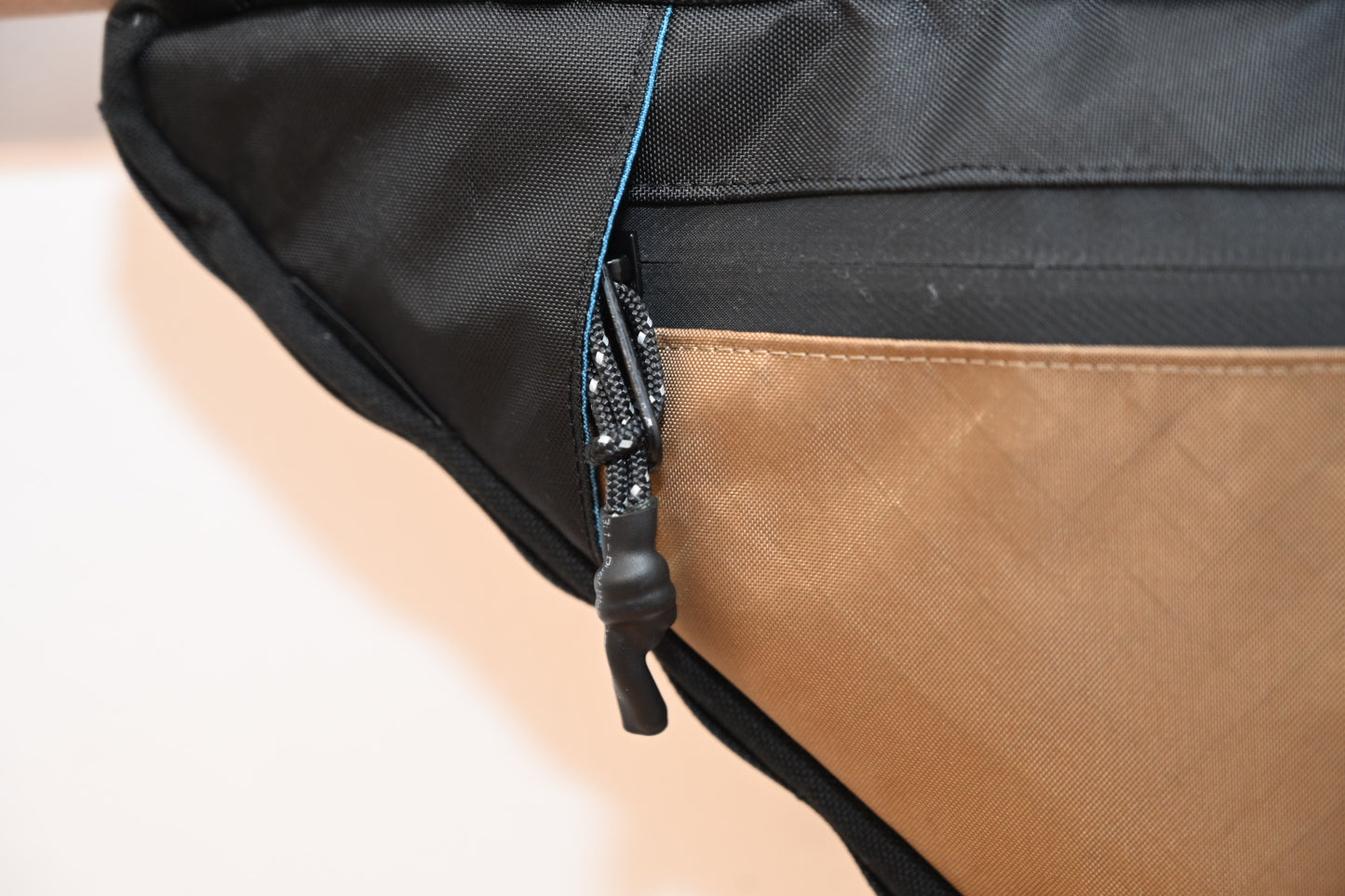 Full Frame Bag