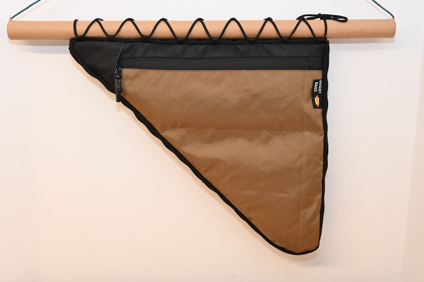 Full Frame Bag