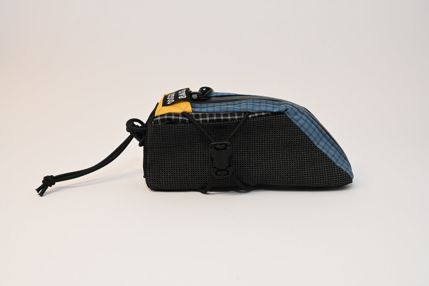 Top Tube Bag