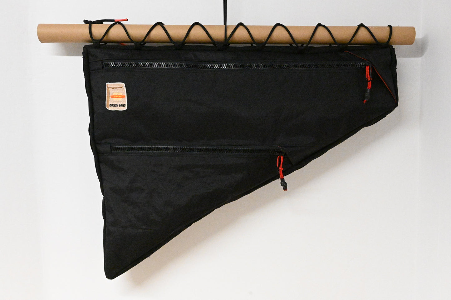 Full Frame Bag