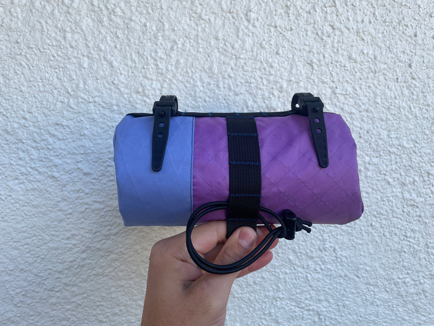 Small Handlebar Bag
