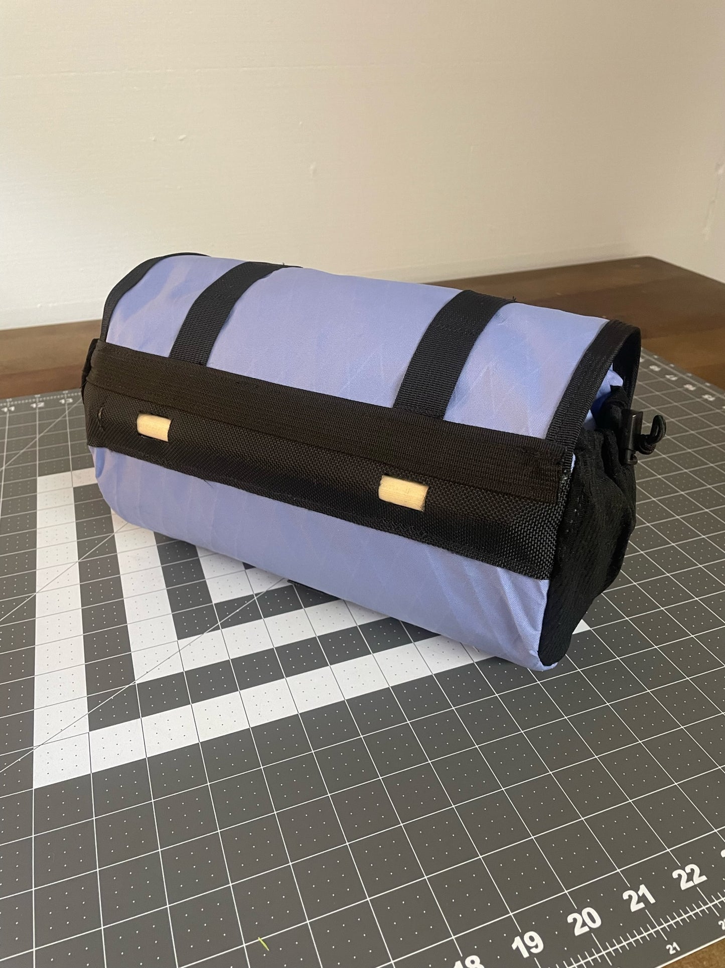 Medium Handlebar Bag