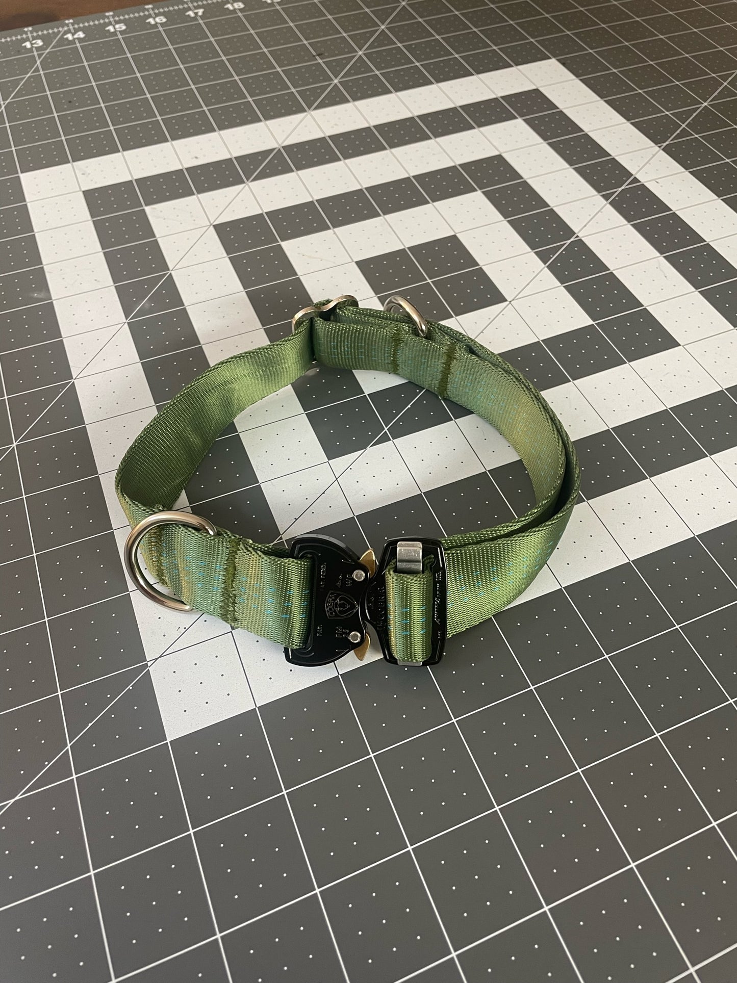 Dog Collar