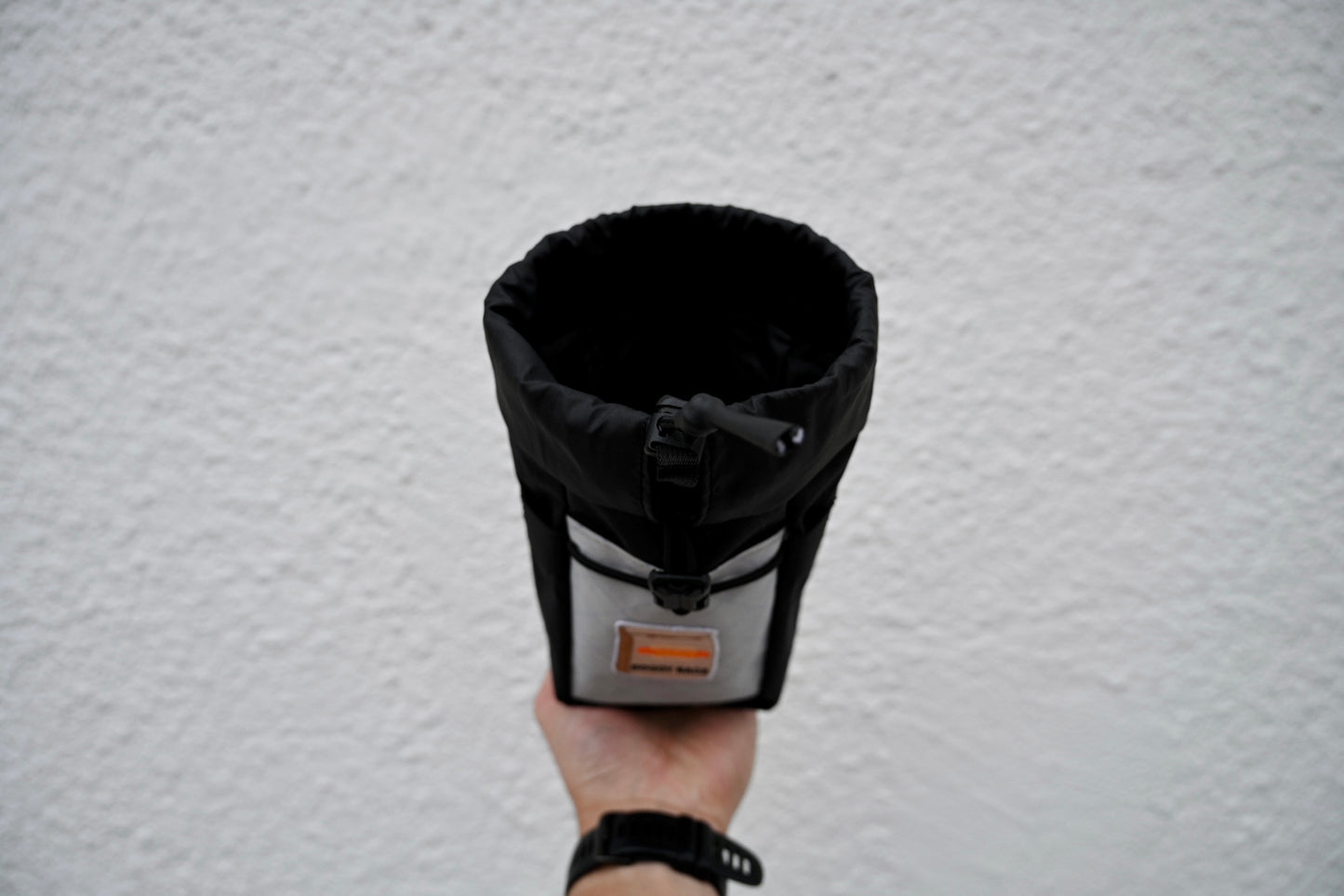 Stem Bag