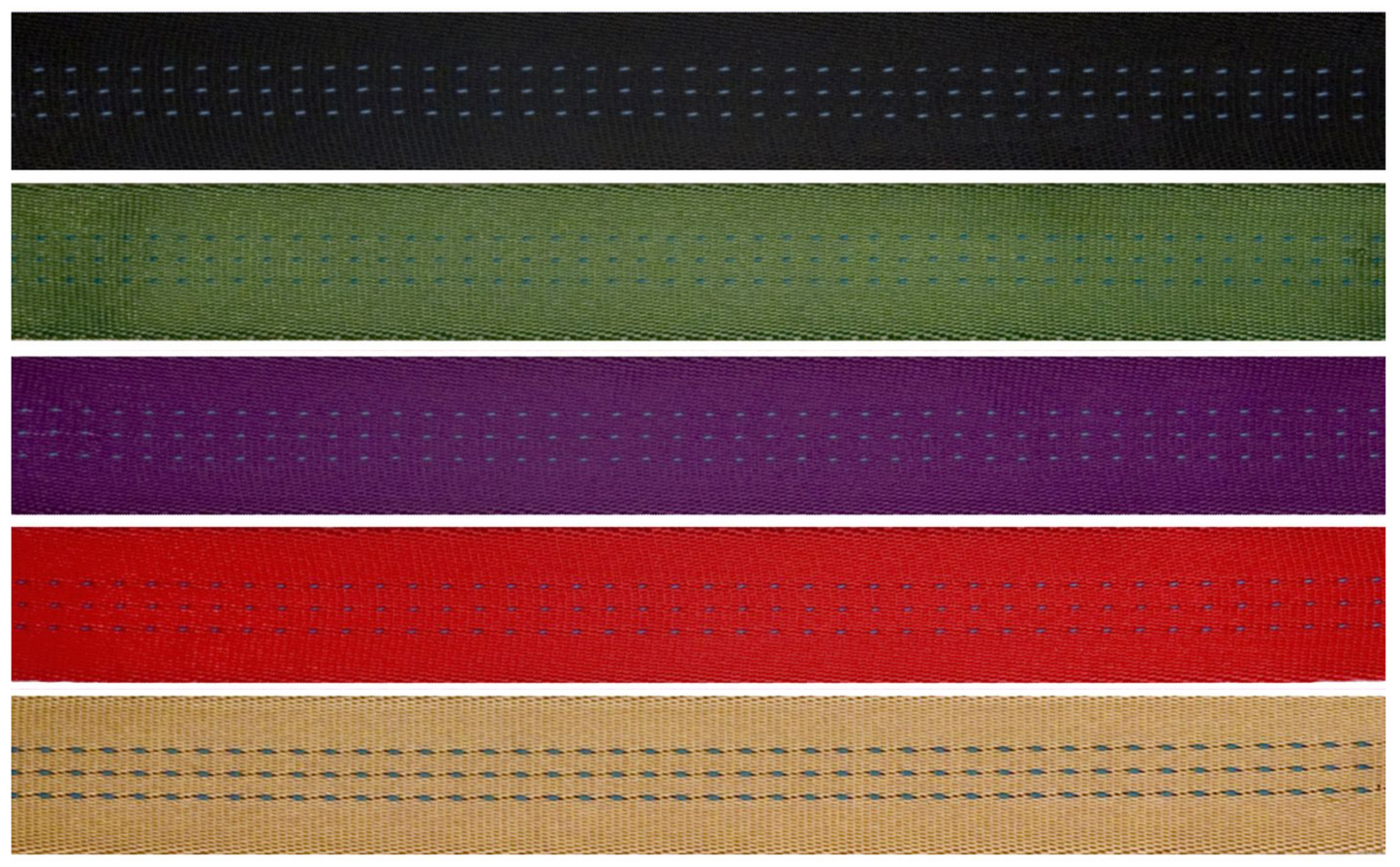 Dog Collar